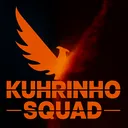 Kuhrinho