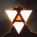 ARCHΞM
