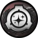 SCP - Verse