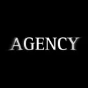 Agency, inc