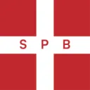Schweizer Privatbank