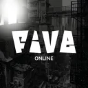 Five ONLINE