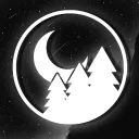 The Last Moon | In Work!