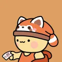 Sol Pals Alpha