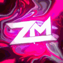 Zero Mercy ⦂亥 Discord server icon