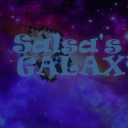 Salsa's Galaxy