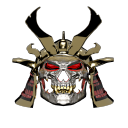 Discovery icon for El Chiniyo | Comunidad Discord Discord server