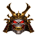 Discovery icon for El Chiniyo | Comunidad Discord Discord server