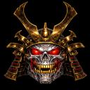 El Chiniyo | Comunidad Discord icon