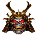 El Chiniyo | Comunidad Discord icon