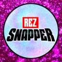 ReZSnapper