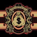 [BETA] DMV2LA RP Discord Server Icon