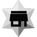 KMT Ban Appeals & Staff Applications icon