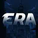 Era WL
