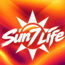 Sun7 Life