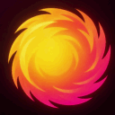 Sun7 Life