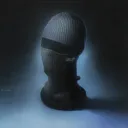 /track1ng