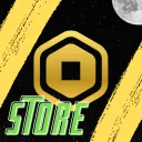 Bela Store - BS | #40K