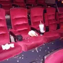 Big Cecco's Movie House