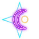 Luna Studios