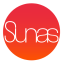 Comunidade Sunas