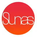 Comunidade Sunas