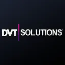 DevTech Solutions