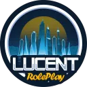 Lucent RP