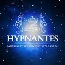 Hypnantes: Comunidade de Insones e Divagantes