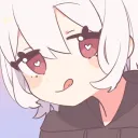 Maria Bot™
