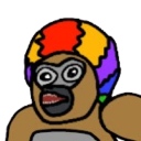 Discovery icon for K9 Circus Discord server