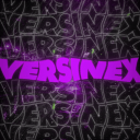 Versinex Market