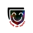 Game Of Happy 😉 BBR2