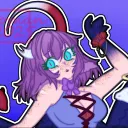 Pearl’s Fae Forest Discord Server Icon