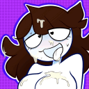 Jaiden Animations Rule 34
