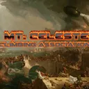Mt. Celeste Climbing Ass(ociation) 2