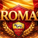 3 Win = 10 no Pix | ORG ROMA