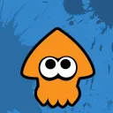Splatoon Paradise's icon