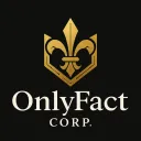 OnlyFact Corp. - CubyClub