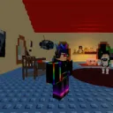 jhongiel11's server