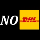 NO DHL