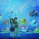 ⋆˙🐳 Aquelarre cetáceo