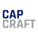 CAPCRAFT
