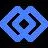 Forhosting