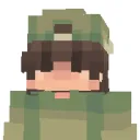 Noah 的伺服器