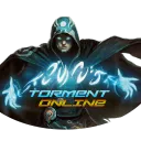 TORMENT ONLINE