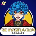The Hyperfixation Station