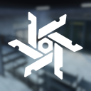 (SWITCHED SERVER gg/seattlerp) Discord Server Icon – Roblox