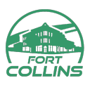 Discovery icon for Fort Collins Roleplay Discord server