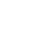 Seattle Roleplay